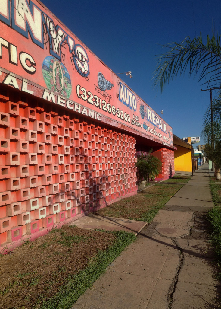 Parson Architecture Blog Mannys Auto Repair-6
